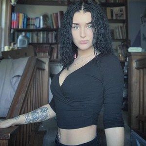 Meet your Posher, Jackie marie